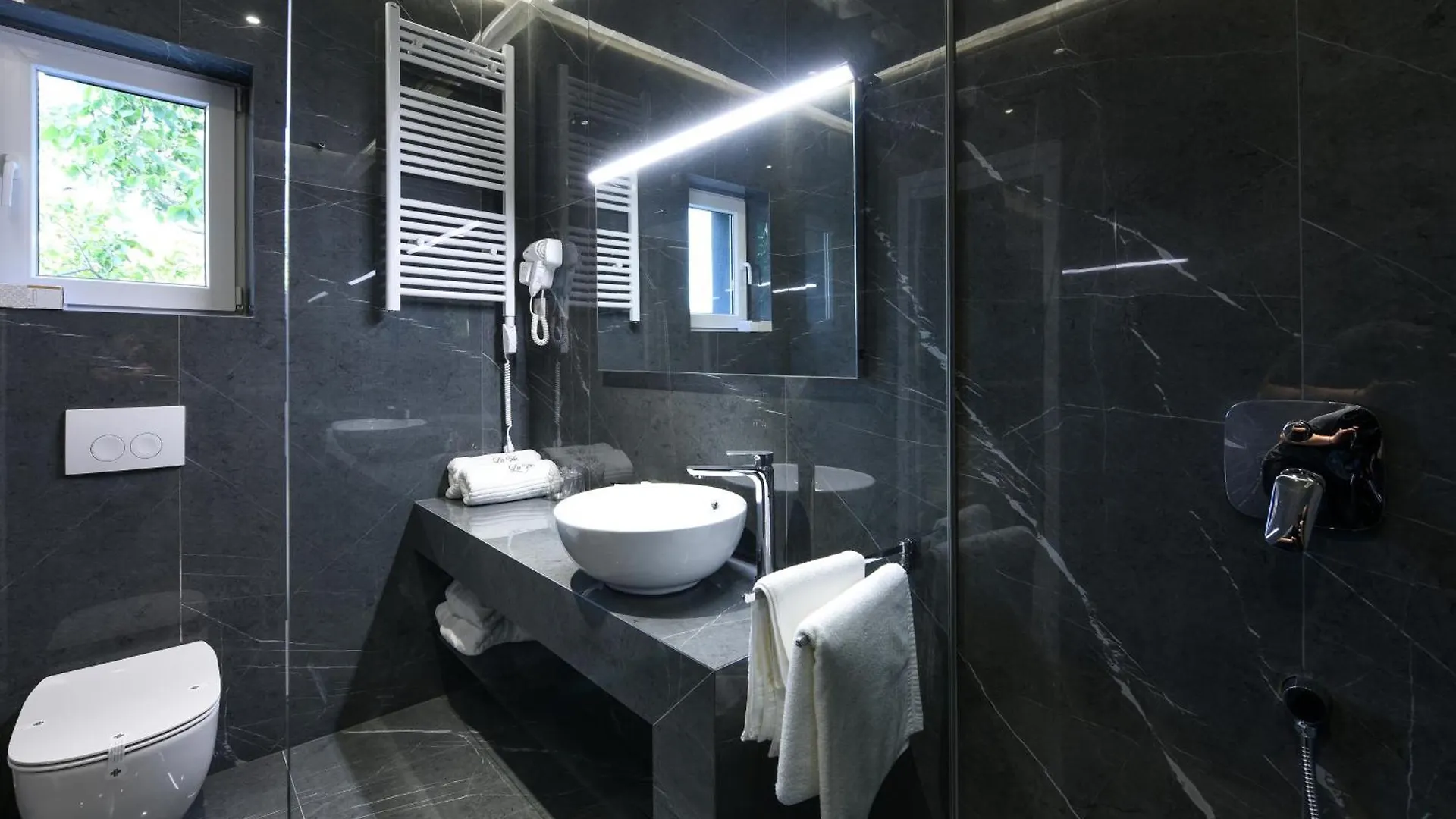 זאדאר Luxury Rooms Lavie 4*,  קרואטיה