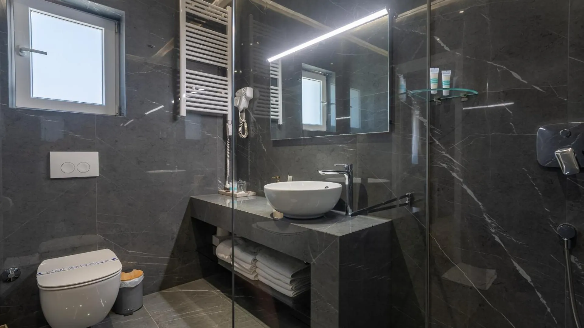 בית הארחה זאדאר Luxury Rooms Lavie