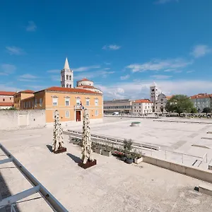 Guest house Tinel Superior